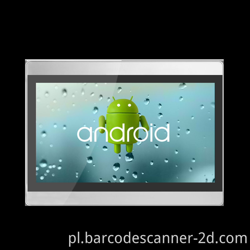 System POS Pos System